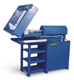 cold-bend-testing-machine